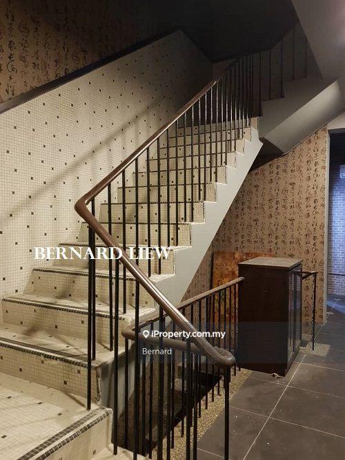 Shop / Office for Sale in Dato Keramat, George Town by Bernard - iProperty.com.my