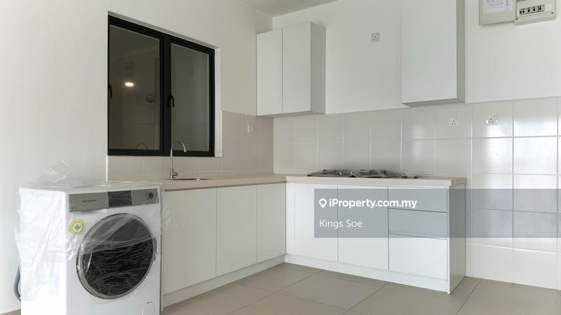 For Sale - Huni @ Eco Ardence