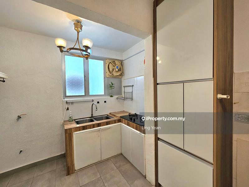 For Sale - Pantai Hillpark 2