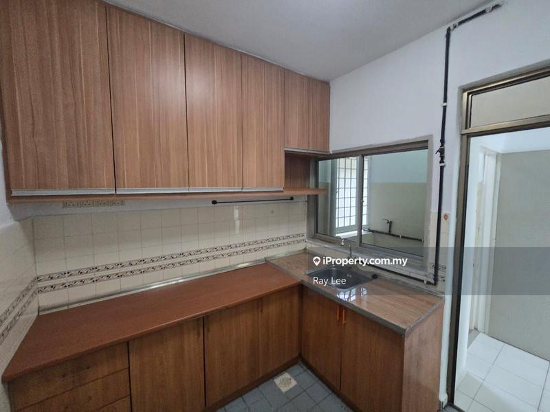 For Sale - Jasmine Court