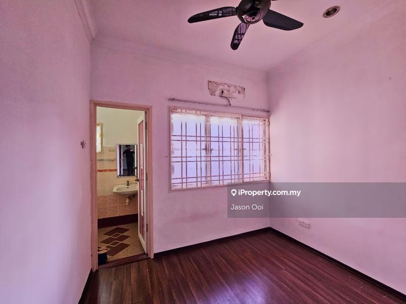 2-storey Terraced House for Sale in Usj 22, Subang Jaya by Jason Ooi - iProperty.com.my