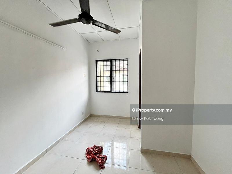 2-storey Terraced House for Sale in Puchong Utama (Seksyen 10), Puchong by Chow Kok Toong - iProperty.com.my