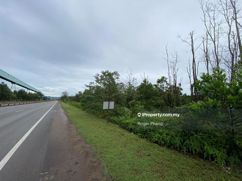 Industrial Land for Sale in Kuantan, Pahang by Roger Phang - iProperty.com.my