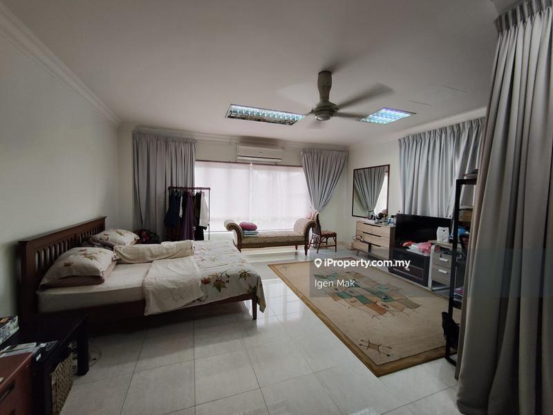 Bungalow House untuk Dijual di Arca, Bandar Tun Hussein Onn, Cheras, Cheras oleh Igen Mak - iProperty.com.my