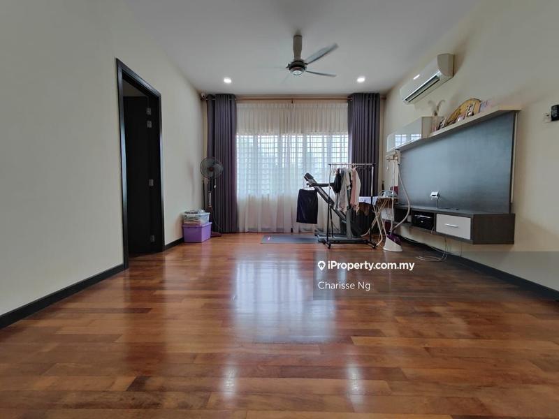 Bungalow House for Sale in Bukit Sungai Long, Bandar Sungai Long by Charisse Ng - iProperty.com.my