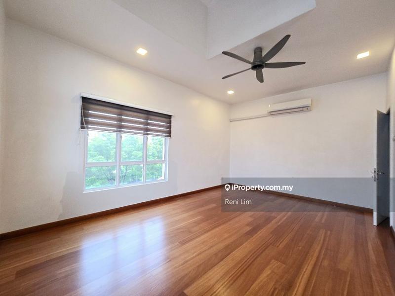 Semi-Detached House for Sale in Damansara Lagenda, Damansara Legenda, Ara Damansara by Reni Lim - iProperty.com.my