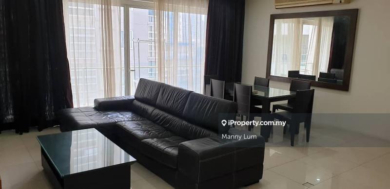 For Sale - Menara Bintang Goldhill