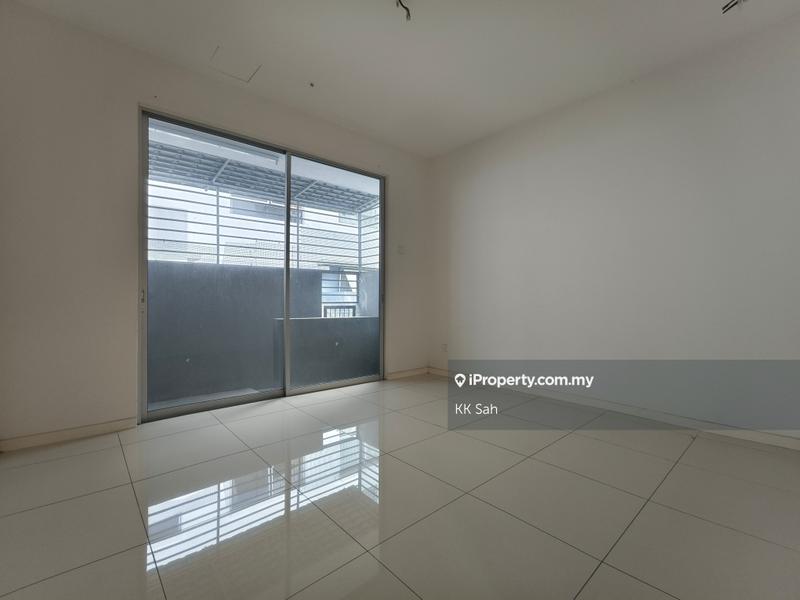 Rumah Berangkai 2 Tingkat untuk Dijual di Kajang 2, Kajang oleh KK Sah - iProperty.com.my