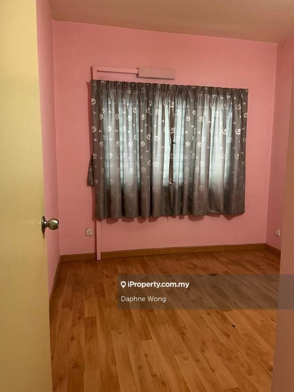 Kondominium untuk Dijual di Dynasty Garden Condominium oleh Daphne Wong - iProperty.com.my
