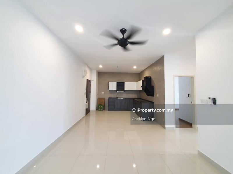 For Rent - Rica Residence