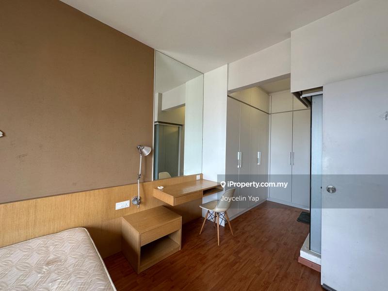 Condominium for Rent in Kiara East by Joycelin Yap - iProperty.com.my