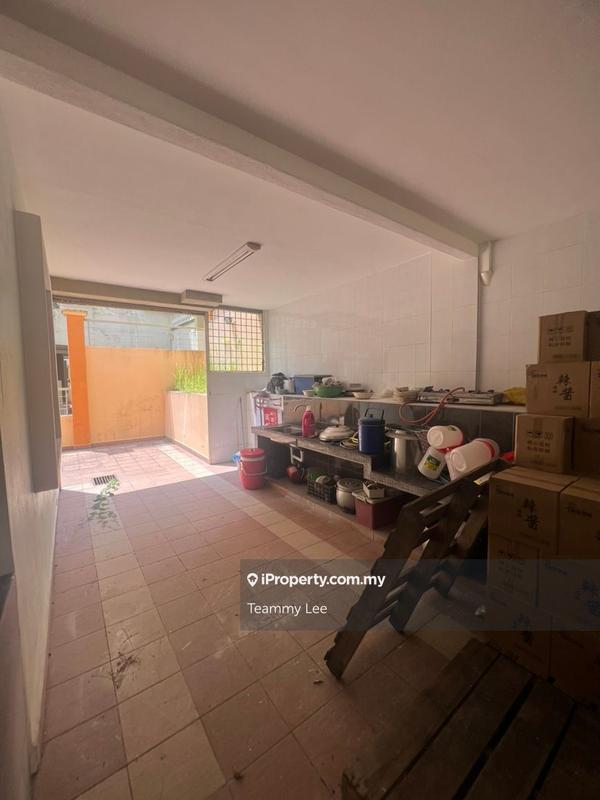 Bungalow House for Sale in Bandar Sungai Long, Selangor by Teammy Lee - iProperty.com.my