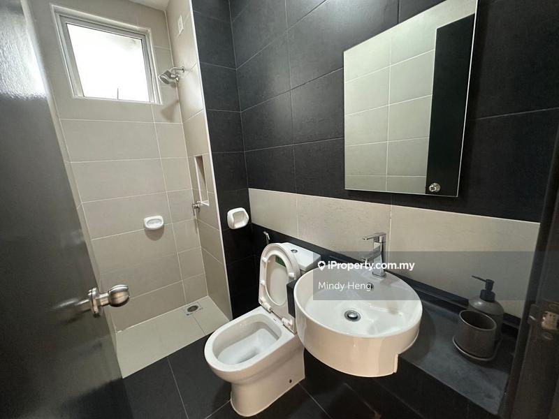 Service Residence for Sale in Vida Heights by Mindy Heng - iProperty.com.my