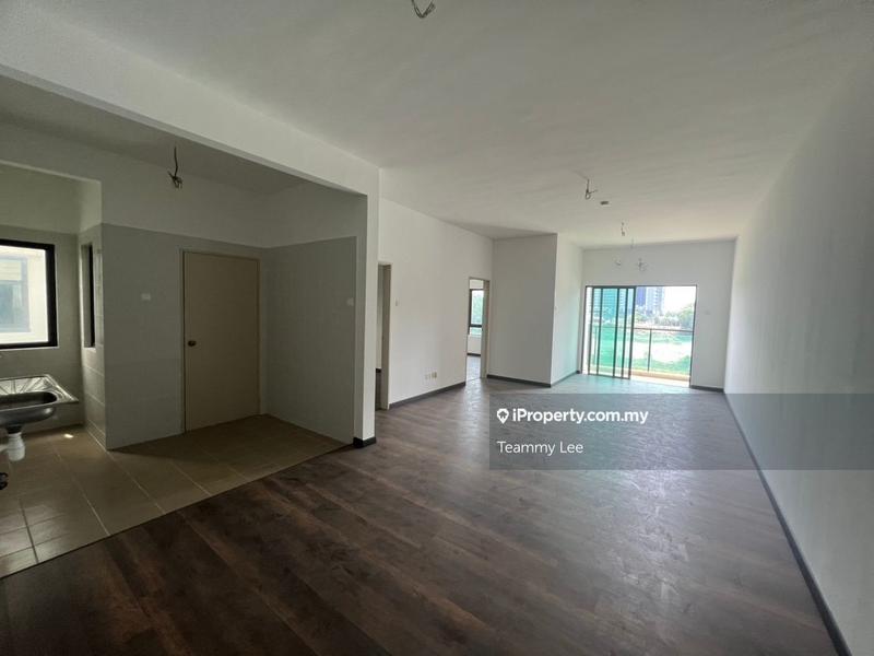 Apartment for Sale in Camellia Residences by Teammy Lee - iProperty.com.my