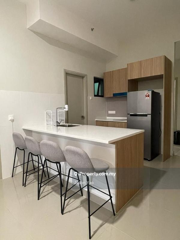 For Rent - Ara Sentral