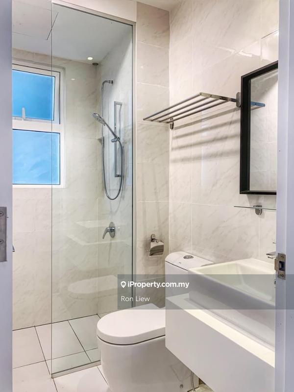 Service Residence for Sale in Eco Sky by Ron Liew - iProperty.com.my