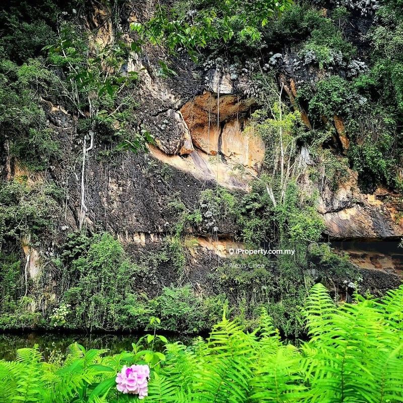 Banglo untuk Dijual di Sunway City Ipoh, Ulu Kinta oleh Alexis Chee - iProperty.com.my