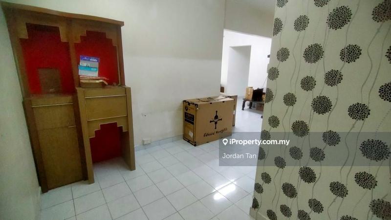 For Sale - 162 Residency