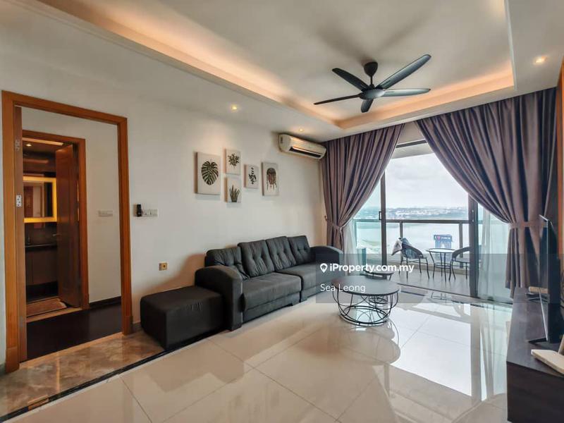 For Sale - R&F Princess Cove Phase 1