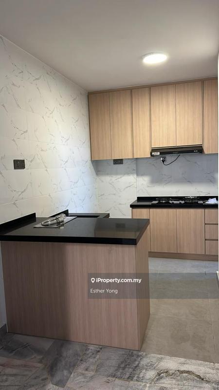 Condominium for Rent in Danau Permai by Esther Yong - iProperty.com.my