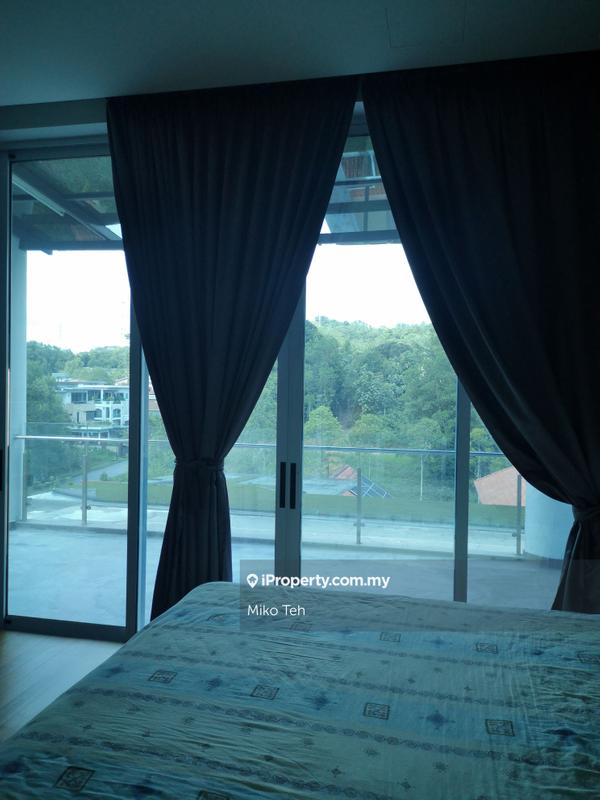 Banglo untuk Dijual di Taman Equine, Seri Kembangan oleh Miko Teh - iProperty.com.my