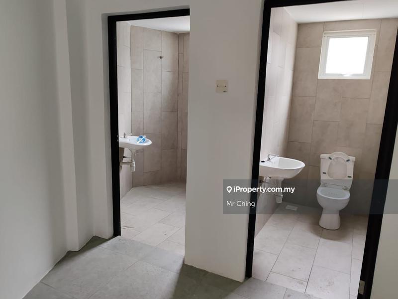 Kedai untuk Disewa di SS15, Subang Jaya oleh Mr Ching - iProperty.com.my