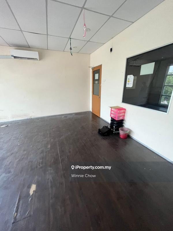 Shop / Office for Rent in Kota Kemuning, Shah Alam by Winnie Chow - iProperty.com.my
