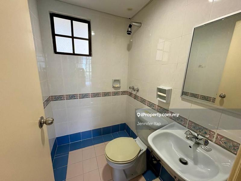 Pangsapuri untuk Dijual di Mawar Apartment oleh Jennifer Yap - iProperty.com.my