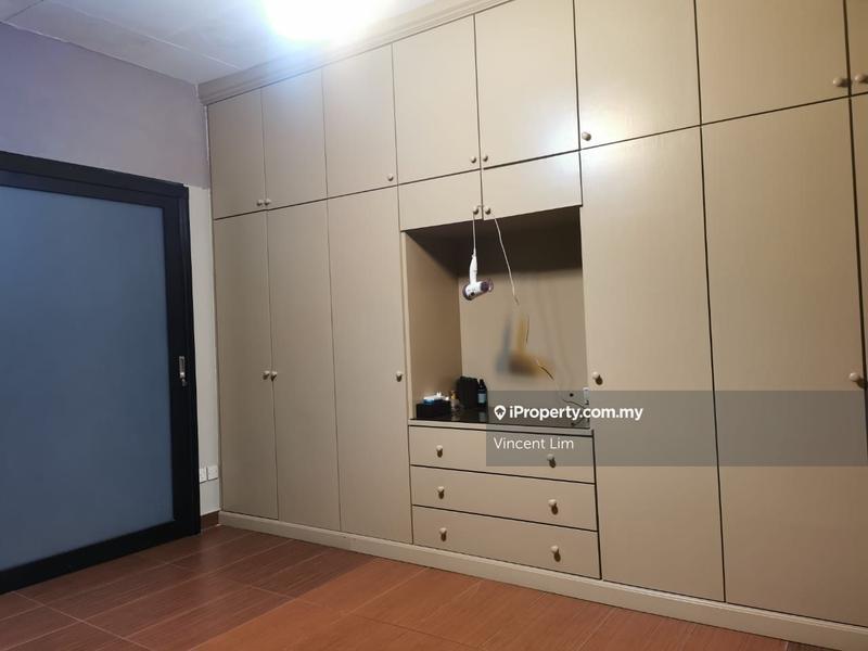 2-storey Terraced House for Sale in Bandar Damai Perdana, Cheras by Vincent Lim - iProperty.com.my