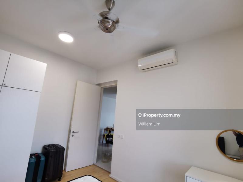 Kondominium untuk Disewa di Verdi Eco-Dominiums oleh William Lim - iProperty.com.my
