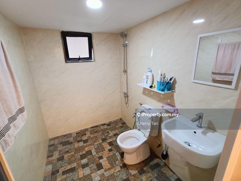 Kondominium untuk Dijual di Selat Horizon Condominium oleh Cherry Tan - iProperty.com.my