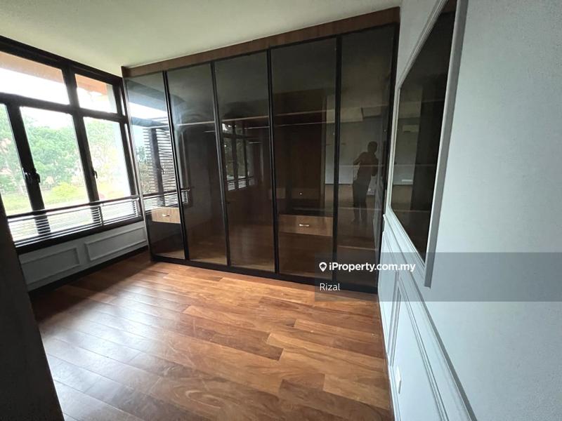 Bungalow House for Sale in Putrajaya, Putrajaya by Rizal - iProperty.com.my