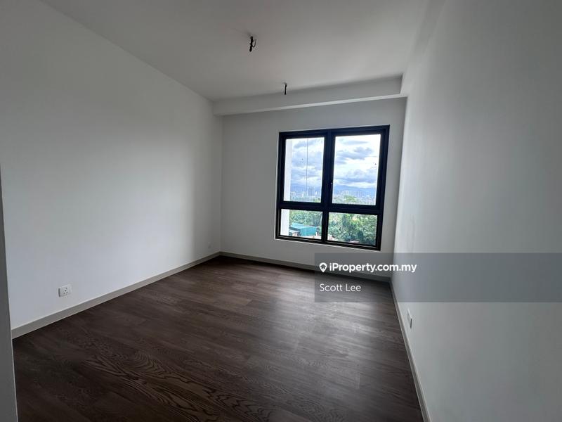 For Sale - Park Place