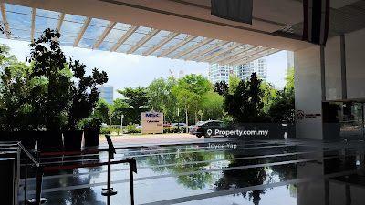 Shop-Office for Rent in Seksyen 13, Petaling Jaya by Joyce Yap - iProperty.com.my