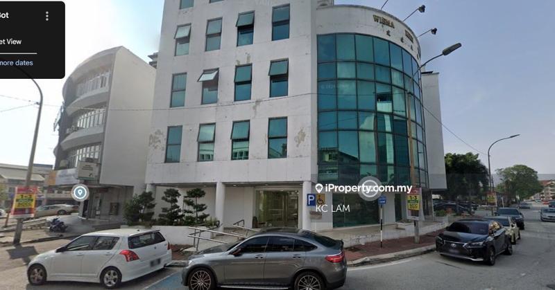 For Sale - Klang, Kawasan 18