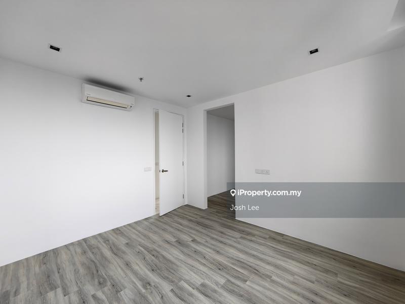Service Residence for Sale in Lumi Tropicana by Josh Lee - iProperty.com.my