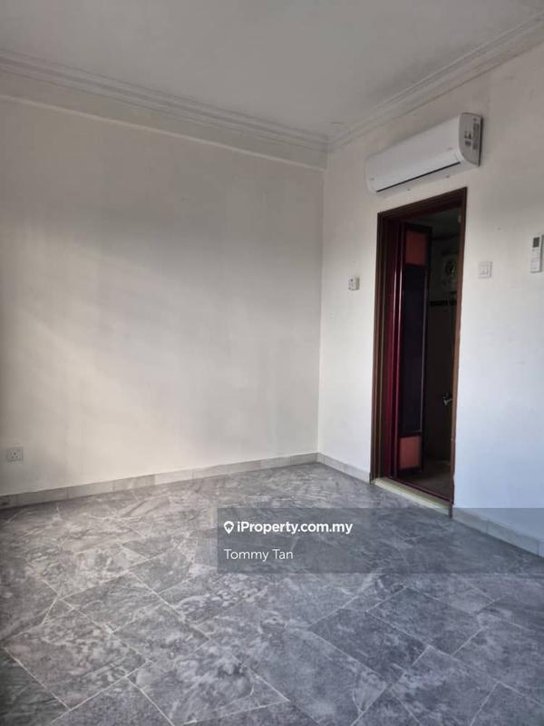 Pangsapuri untuk Dijual di Medan Intan oleh Tommy Tan - iProperty.com.my