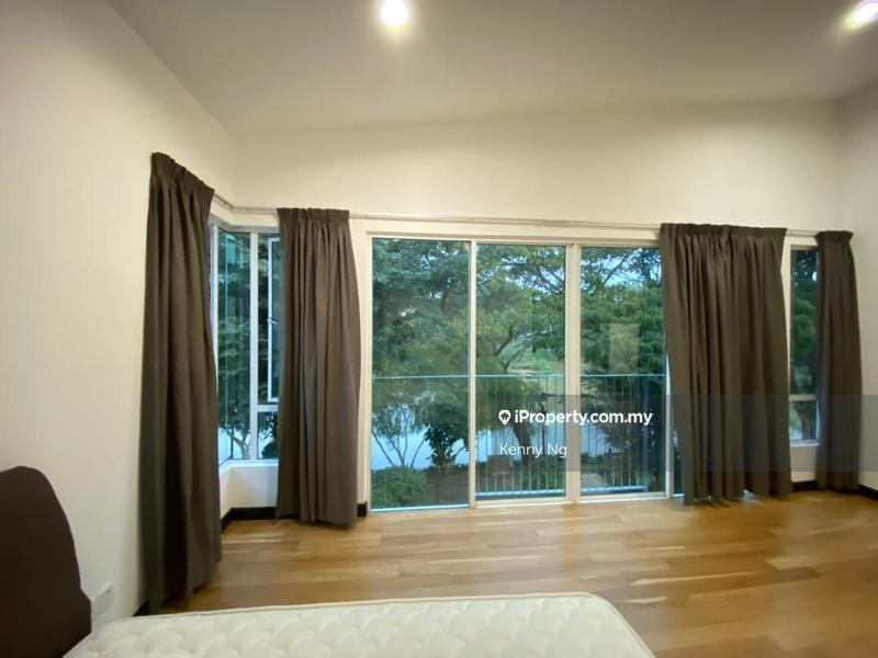 Bungalow House for Rent in Setia Eco Park, Setia Alam by Kenny Ng - iProperty.com.my