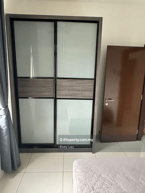 Condominium for Sale in Paraiso Residence @ The Earth by Boey Lau - iProperty.com.my