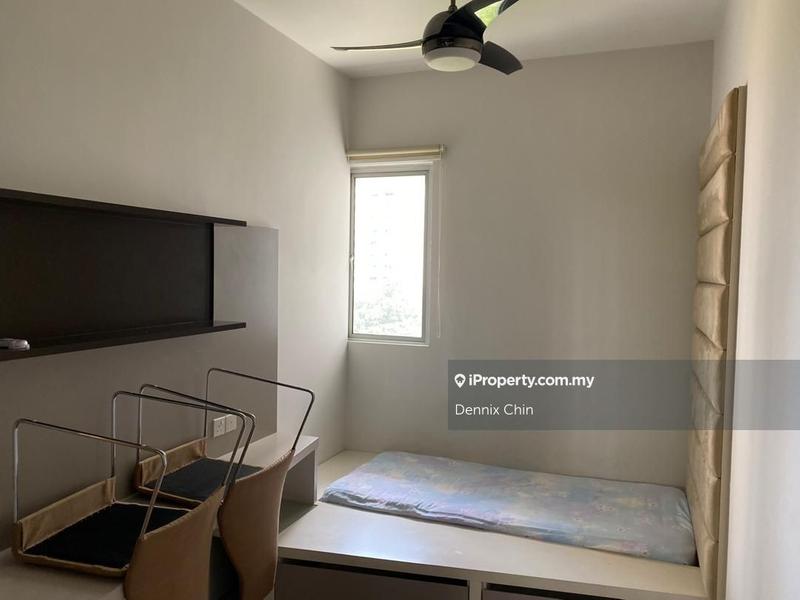 For Rent - Verve Suites