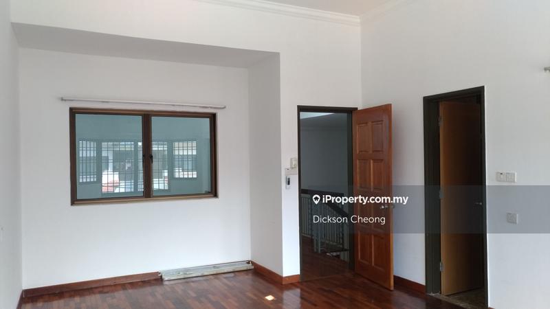 2.5-storey Terraced House for Rent in Bu6, Bandar Utama, Bandar Utama by Dickson Cheong - iProperty.com.my