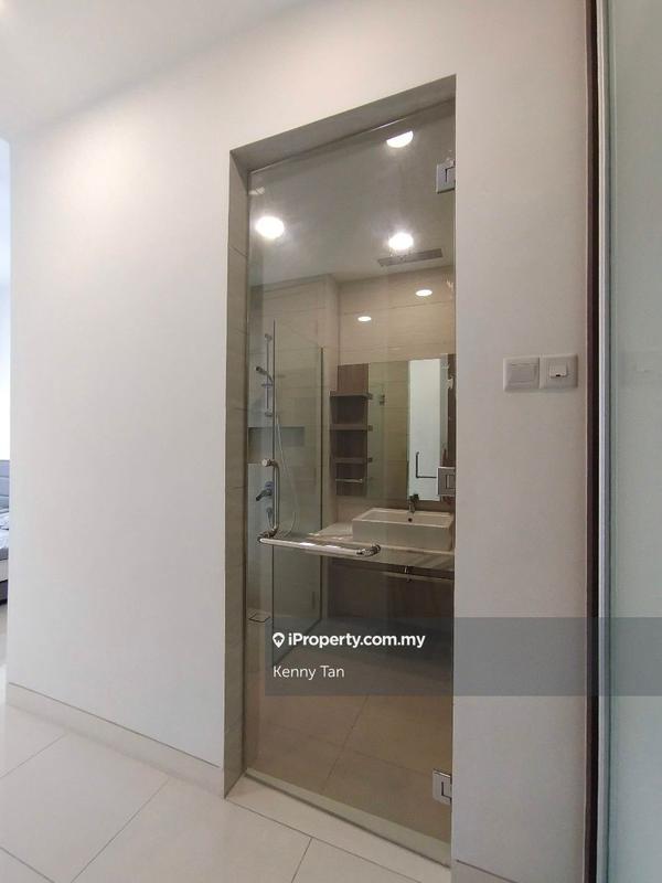 For Sale - Bayberry @ Tropicana Gardens