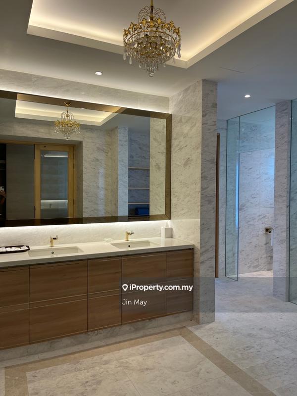 Bungalow House for Sale in Taman Duta, Bukit Tunku (Kenny Hills) by Jin May - iProperty.com.my