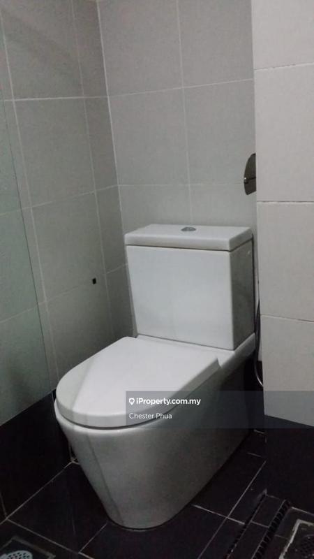Kediaman Servis untuk Disewa di Centrestage Designer Suite oleh Chester Phua - iProperty.com.my