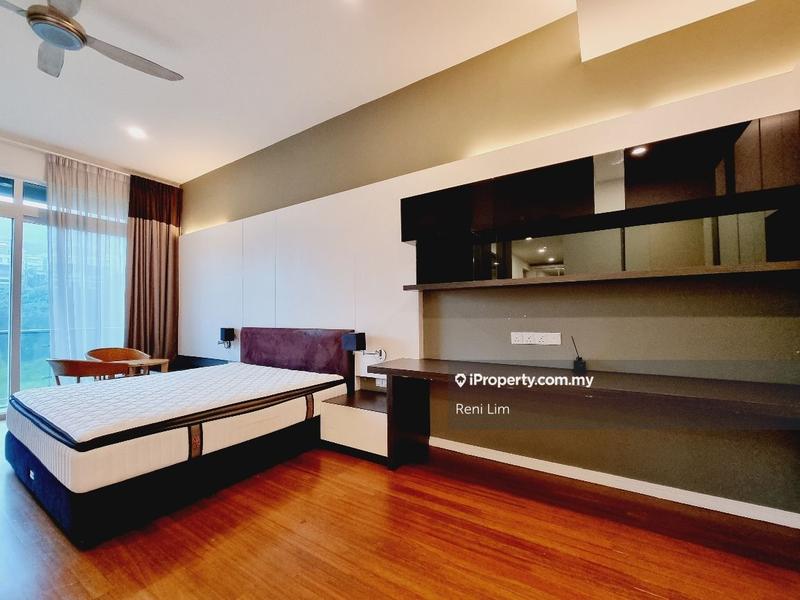 Semi-Detached House for Sale in Bandar Damansara Perdana, Damansara Perdana by Reni Lim - iProperty.com.my