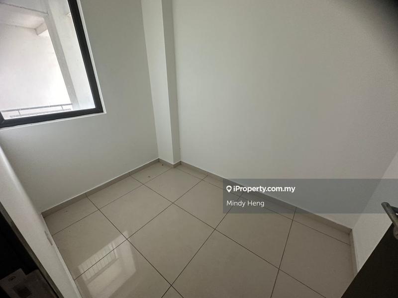 Apartment for Sale in Ponderosa Lakeside Apartment by Mindy Heng - iProperty.com.my