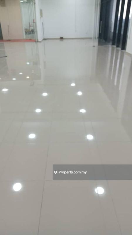 Retail-Space for Rent in Persiaran Bestari, Cyberjaya by Emma - iProperty.com.my