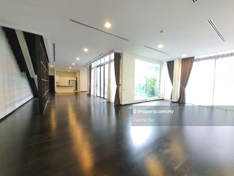 For Sale - Clearwater Residences