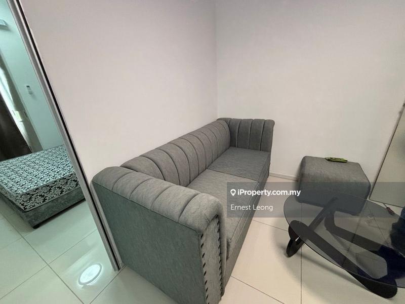 For Rent - Horizon Suites