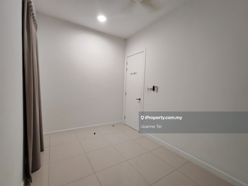 Kondominium untuk Dijual di Isle of Kamares oleh Joanne Tei - iProperty.com.my